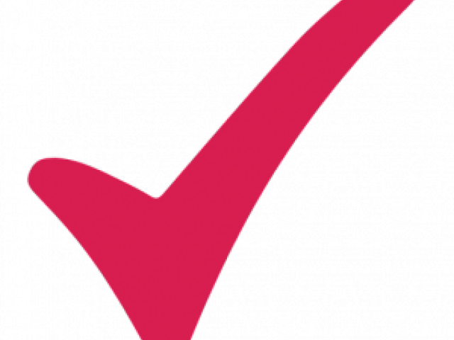 Tuning Clipart Composer - Sign - Png Download (640x480), Png Download