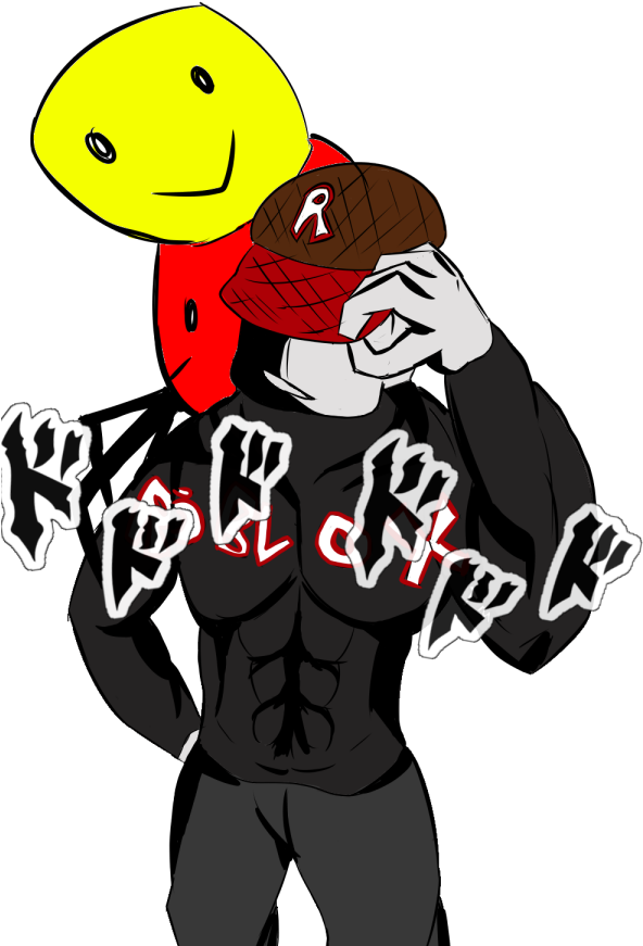 Link - - Cartoon Clipart (600x900), Png Download
