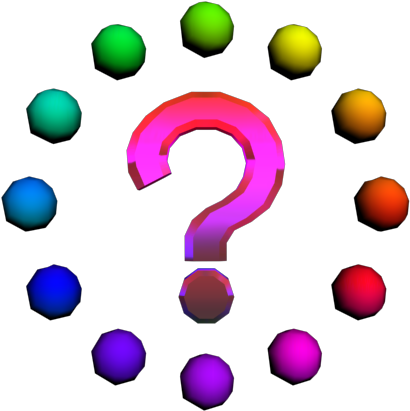 Download Zip Archive - ظروف هفت سین سفالی Clipart (750x650), Png Download