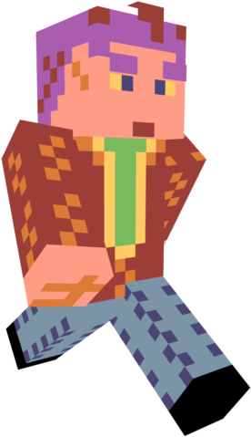 Http - Illustration Clipart (640x640), Png Download