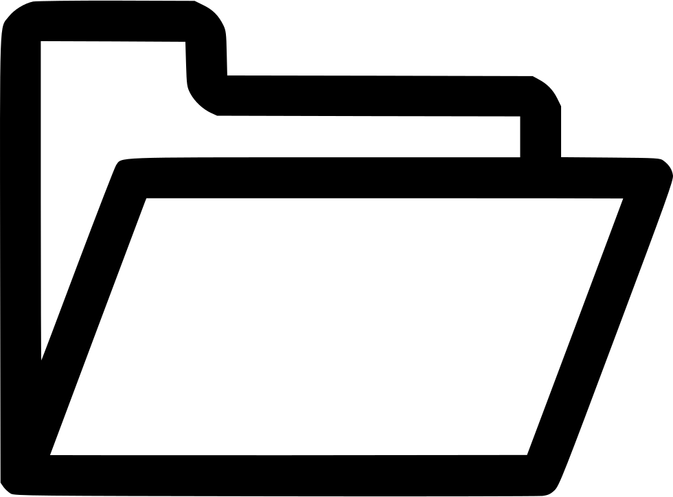 File icon svg. Иконка папки. svg файл. иконка папка свг. иконки сплошная.
