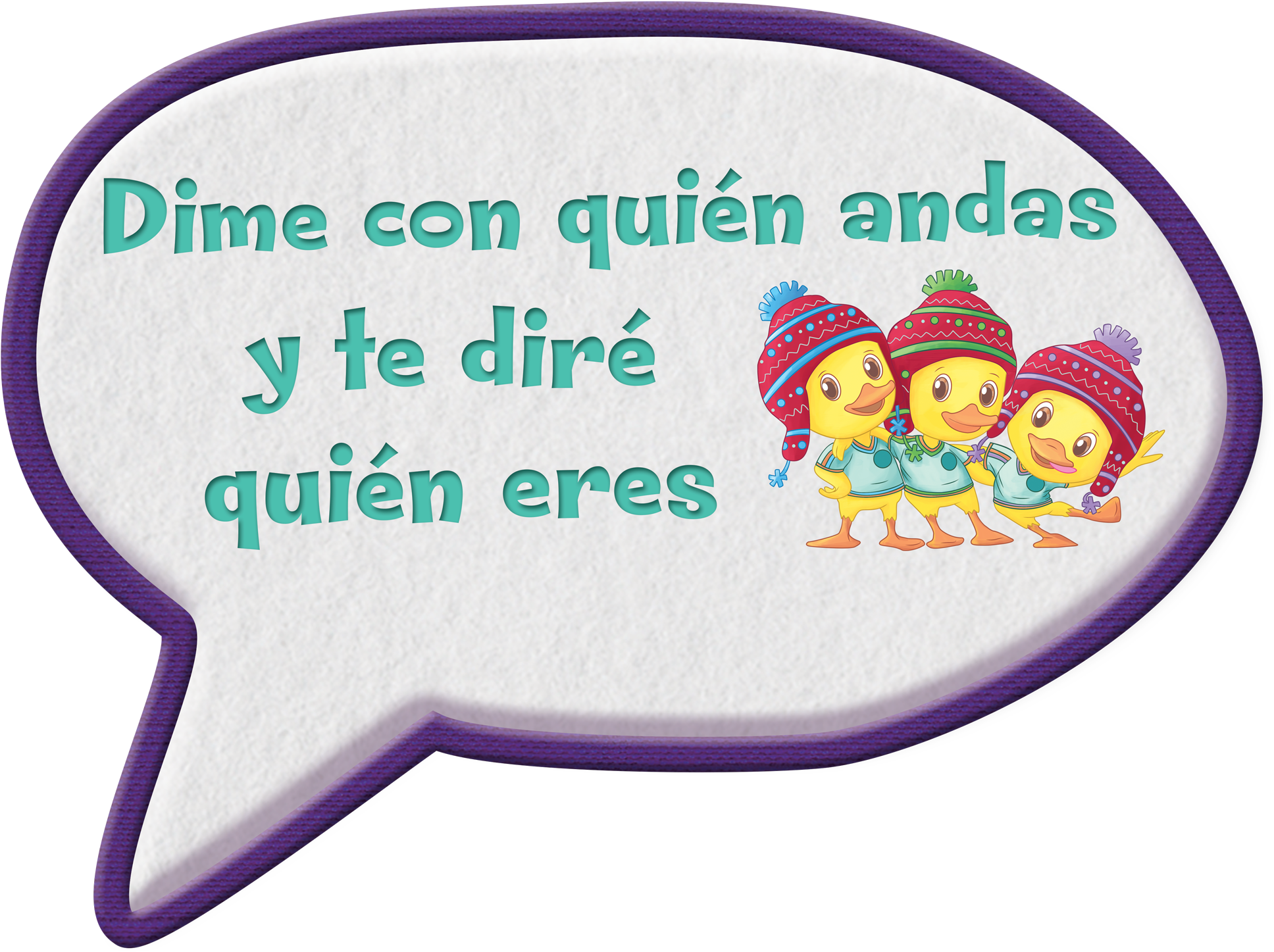 Great Wisdom In Small Packages Clipart (2000x1518), Png Download