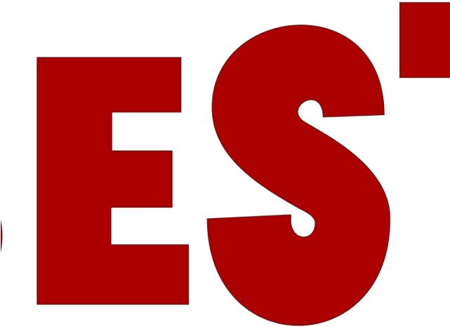 Glimpse Clipart Binoculars - Graphic Design - Png Download (640x480), Png Download