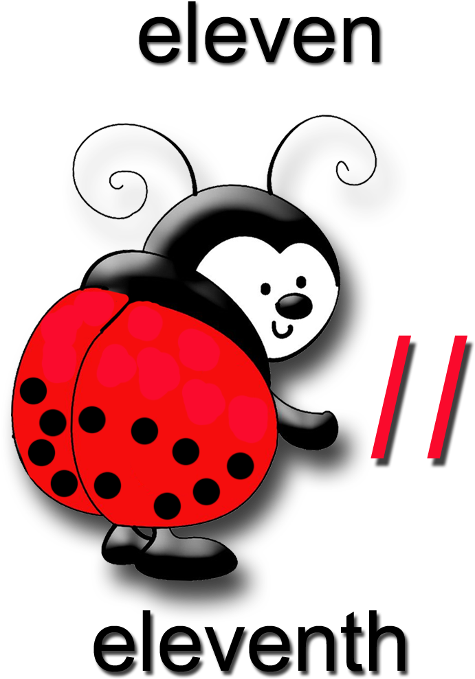 Posters Counting - Outstanding Quotes Clipart (768x1024), Png Download