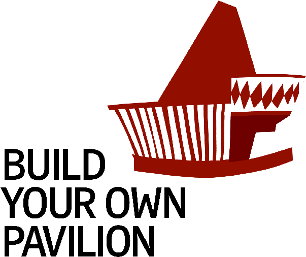 Your Pavilions - Serpentine Gallery Clipart (800x563), Png Download