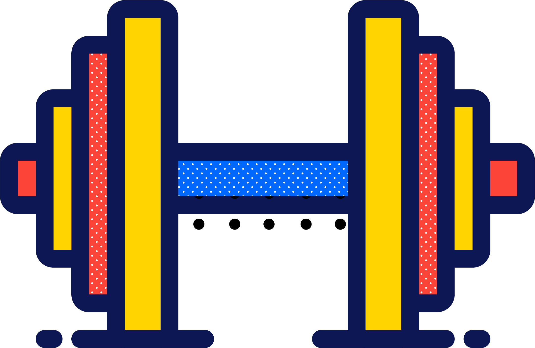 Tom Dunmore, Former Technology Journalist And Co-founder, Clipart (2159x1404), Png Download