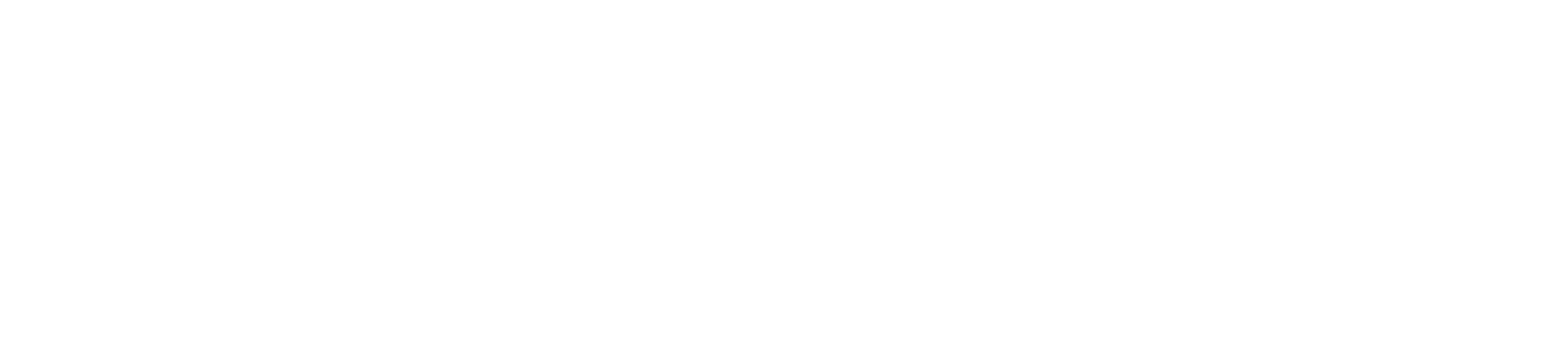 Jetbone Logotype In Png - Circle Clipart (1938x418), Png Download