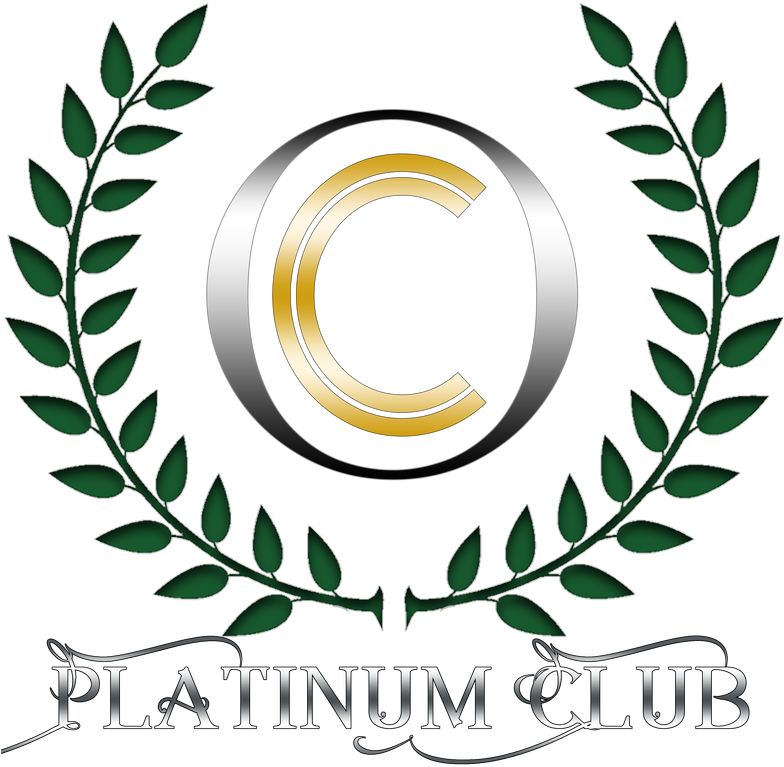 2018 Bronze Stevie Award Clipart (783x800), Png Download