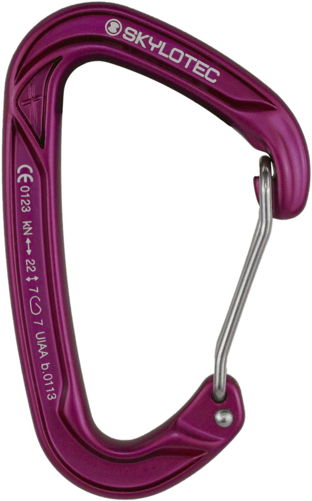 Art - No - - Skylotec Clipart (1600x1600), Png Download