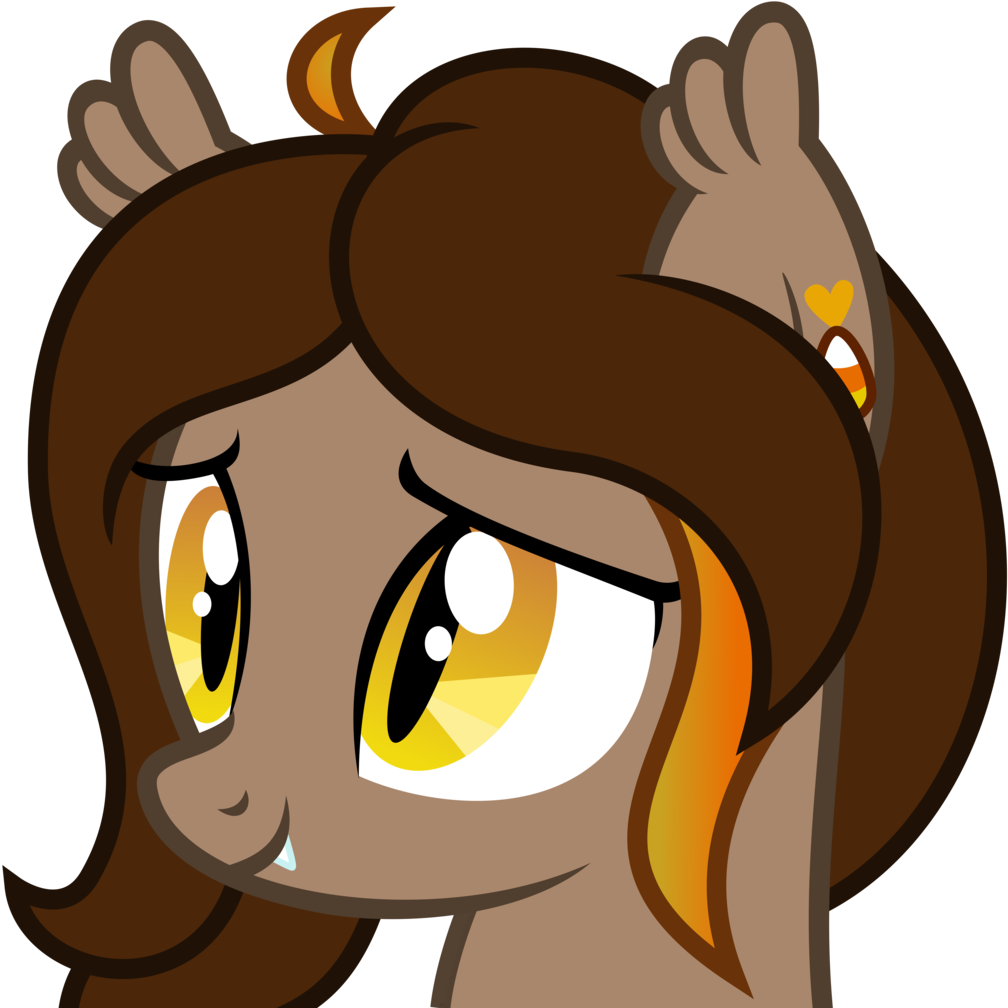 Absurd Res, Artist - Cartoon Clipart (1024x1024), Png Download