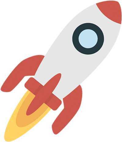 In-progress - Monoplane Clipart (600x600), Png Download