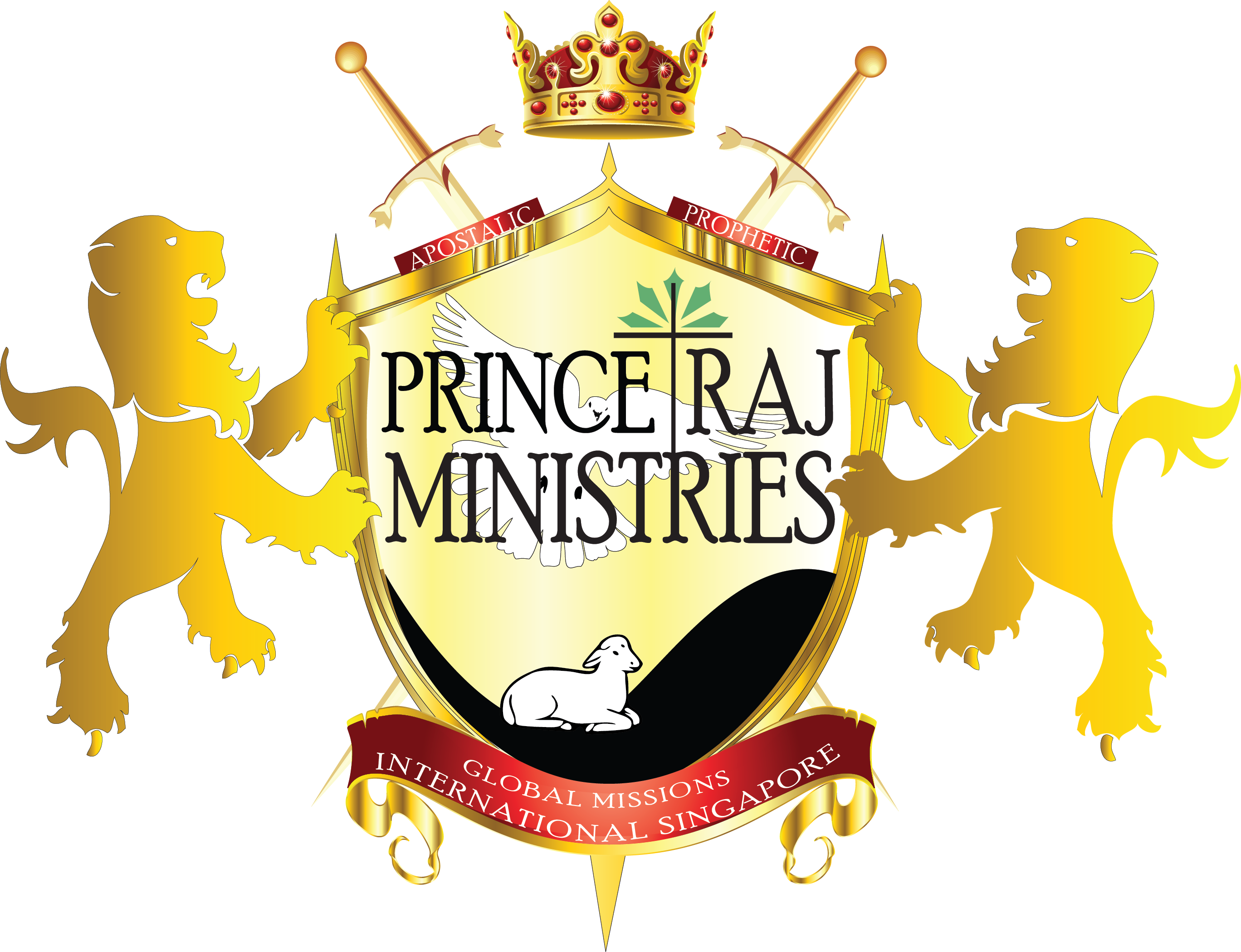 Ordination Video 1st January 2007 At Tablenacle Of - Illustration Clipart (2736x2099), Png Download