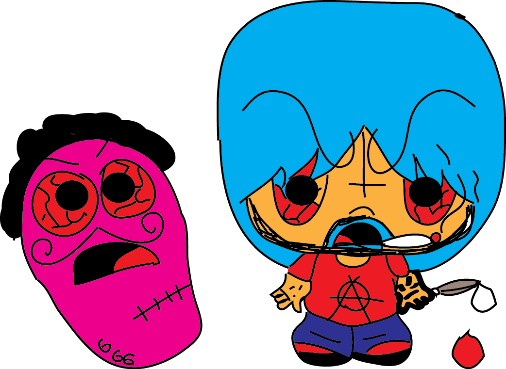 Posted By Jonah Rauch At - Partito Umanista Clipart (1042x761), Png Download