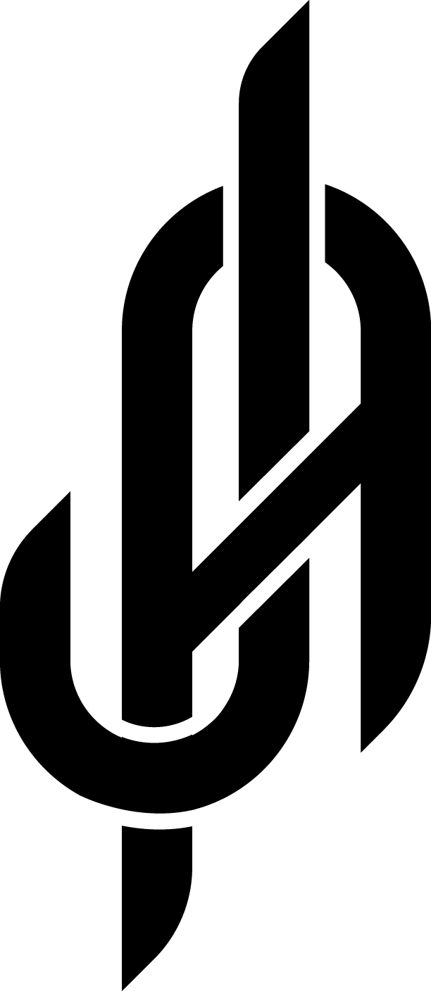 Jonah Andriani - Sign Clipart (612x1408), Png Download