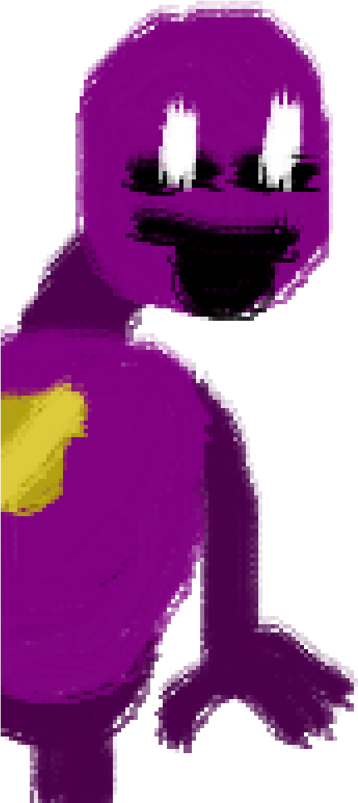 This Was Torture, Old Sport - Illustration Clipart (1200x1200), Png Download