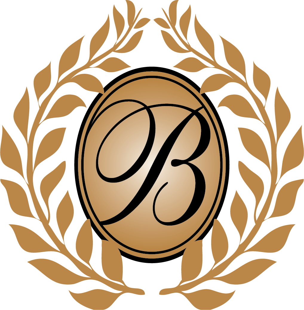 Avon Clipart (1018x1038), Png Download