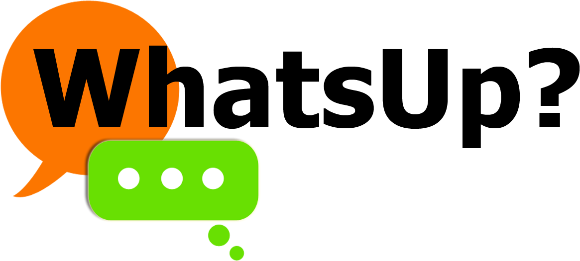 Pakistani Sariki Whatsapp Group Link , Png Download Clipart (1165x525), Png Download