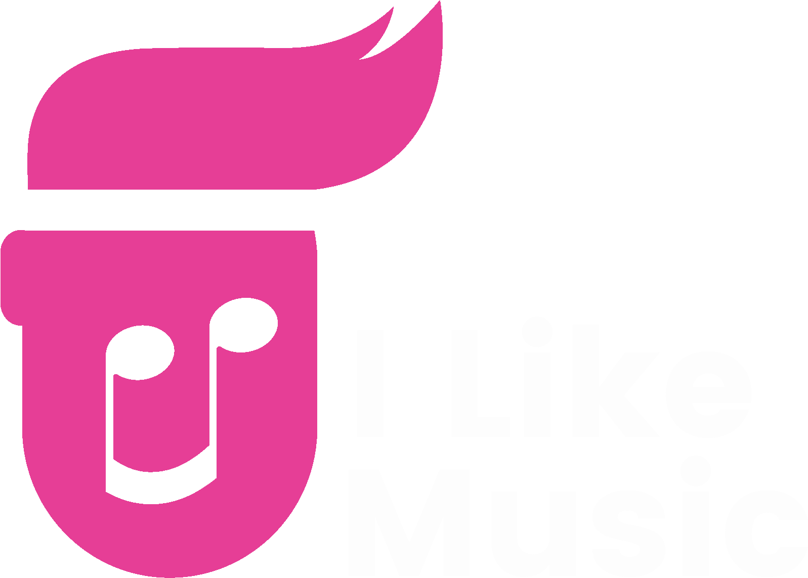 Our Music Clipart (1665x1200), Png Download