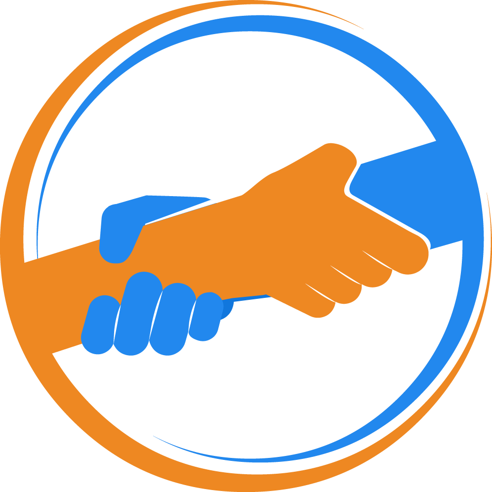 Privacy Policy Clipart (996x996), Png Download