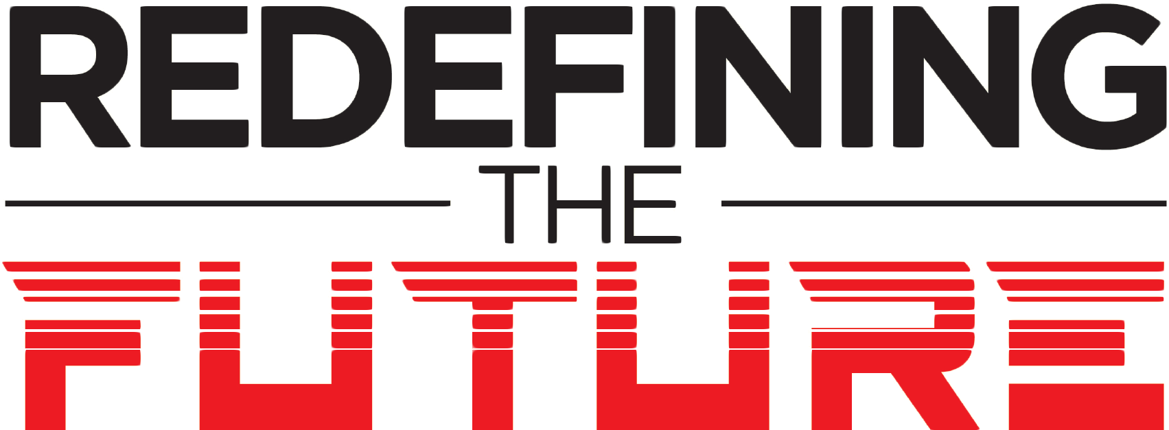 Crossroads School Clipart (1703x660), Png Download