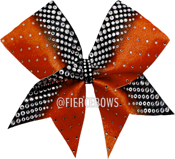 Crossroads - Polka Dot Clipart (800x800), Png Download