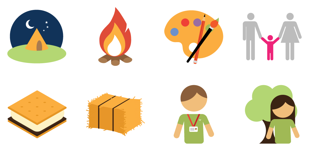 Turtlepie Also Produced Content And Landing Pages For Clipart (1050x516), Png Download