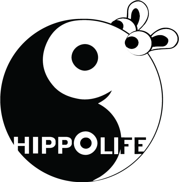 The Empathy Project - Cartoon Clipart (592x594), Png Download