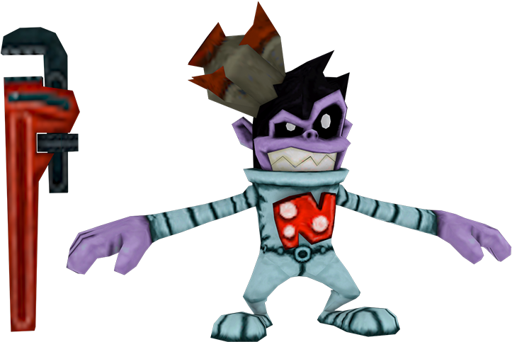 Download Zip Archive Clipart (750x650), Png Download