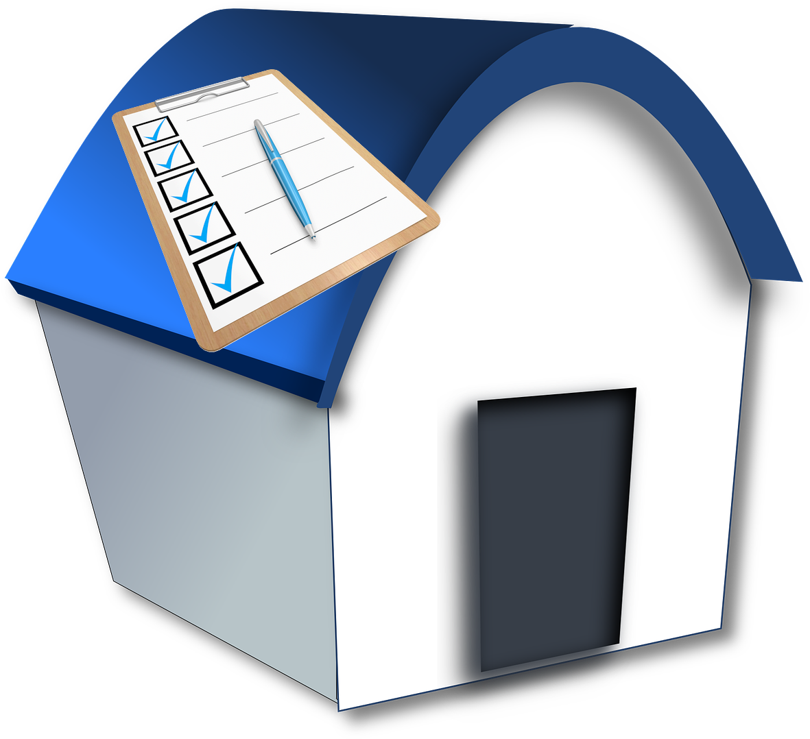 Which Compliance Certificates Do I Need When Selling - Clip Art - Png Download (1280x1105), Png Download