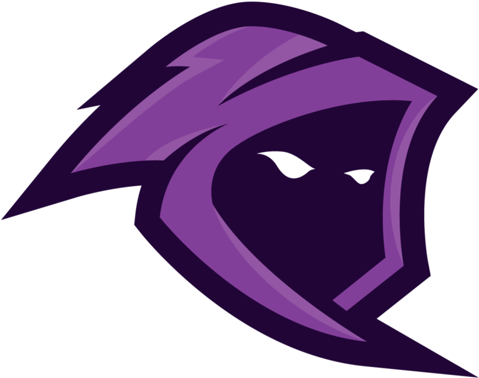 Rival Smite Clipart (1200x800), Png Download