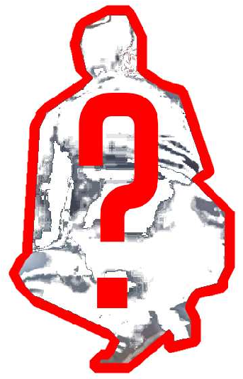 By Jagabas & Distabamba Production - Illustration Clipart (800x800), Png Download