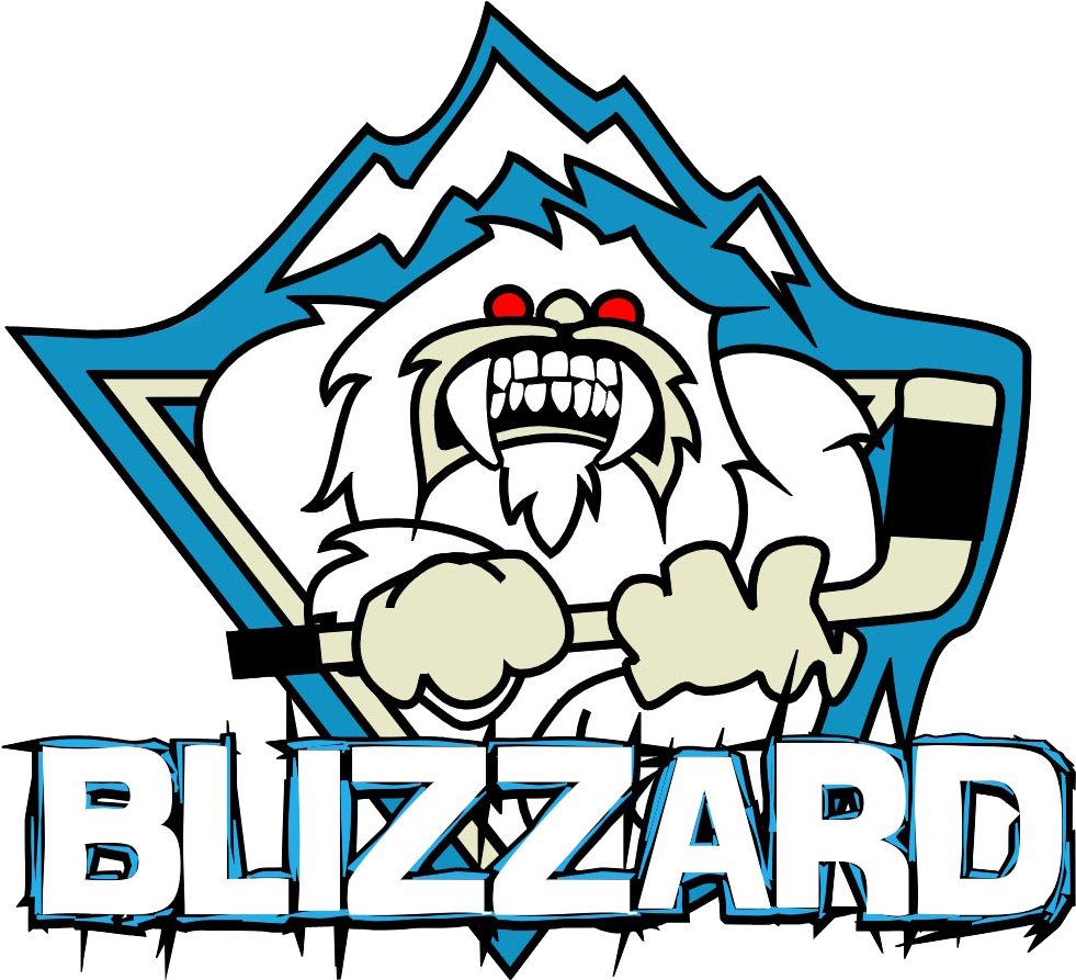 Utah County Blizzard Clipart (1047x892), Png Download