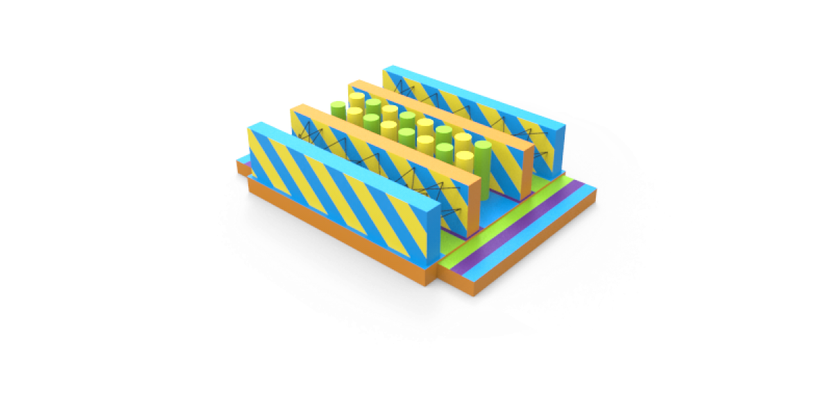 More Views - Graphic Design Clipart (1200x750), Png Download