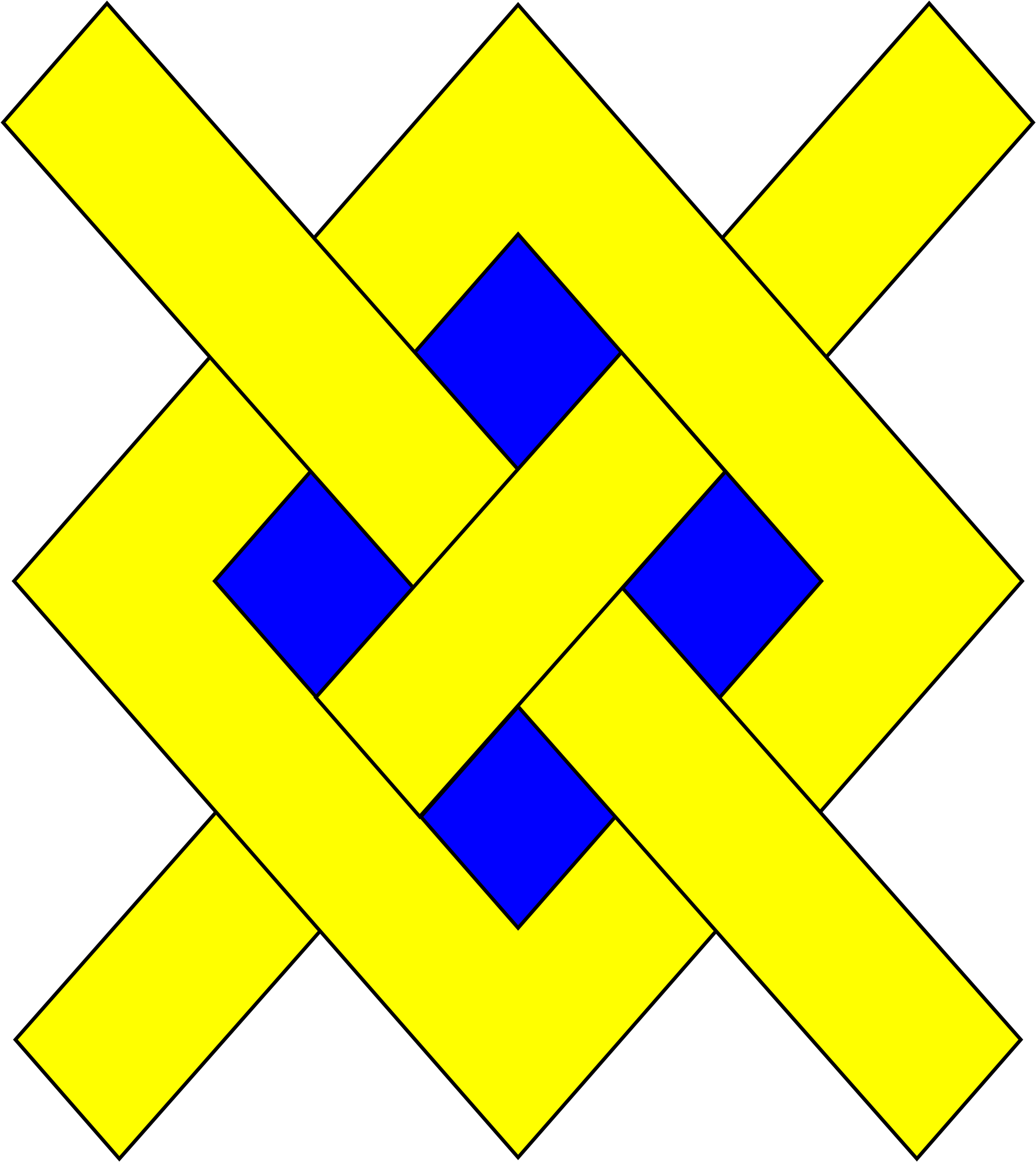 File Fretsingle Svg Element Clipart (2000x2828), Png Download