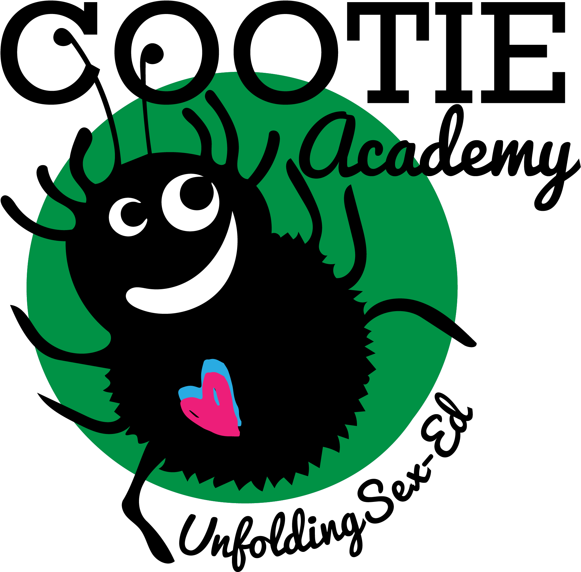 Unfolding Sex-ed - Backpacking Clipart (1967x1929), Png Download
