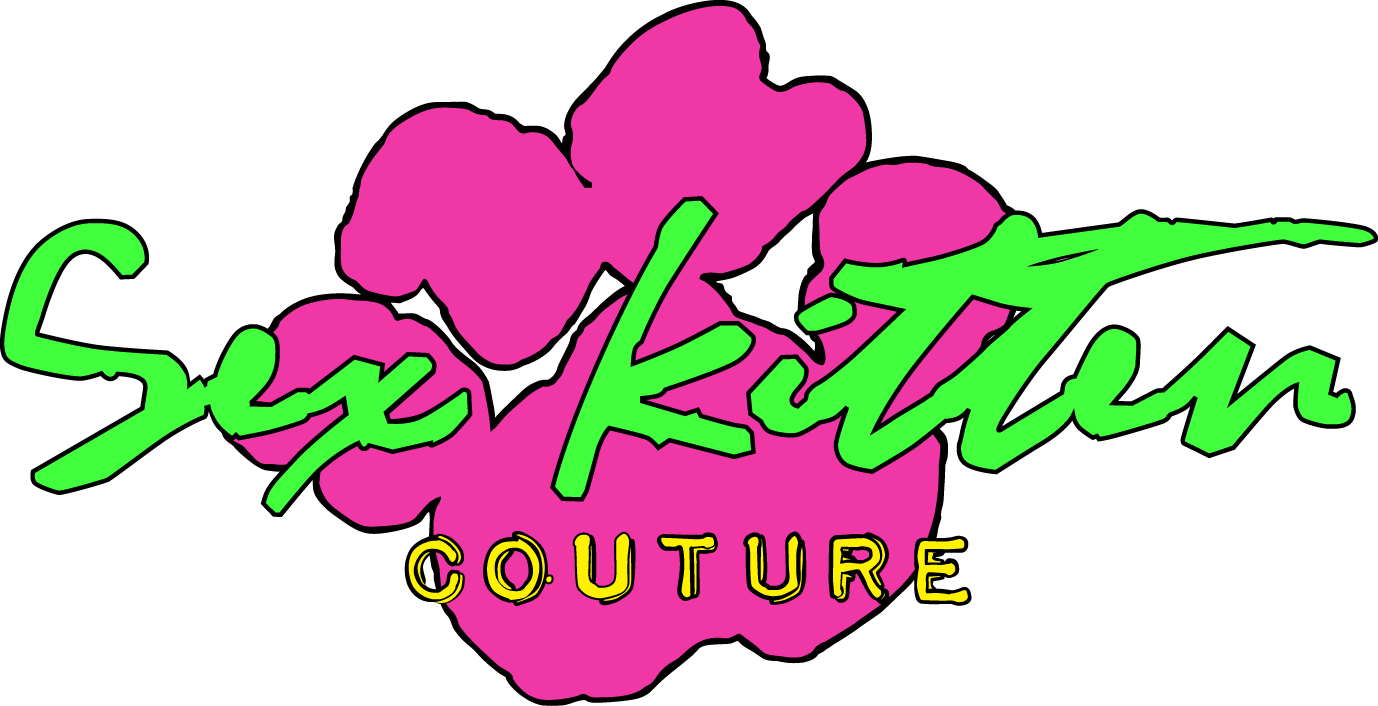 Location Clipart (1378x706), Png Download