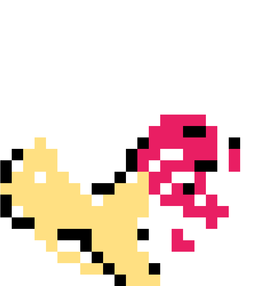 Sex - Cup 8 Bit Png Clipart (1184x1184), Png Download