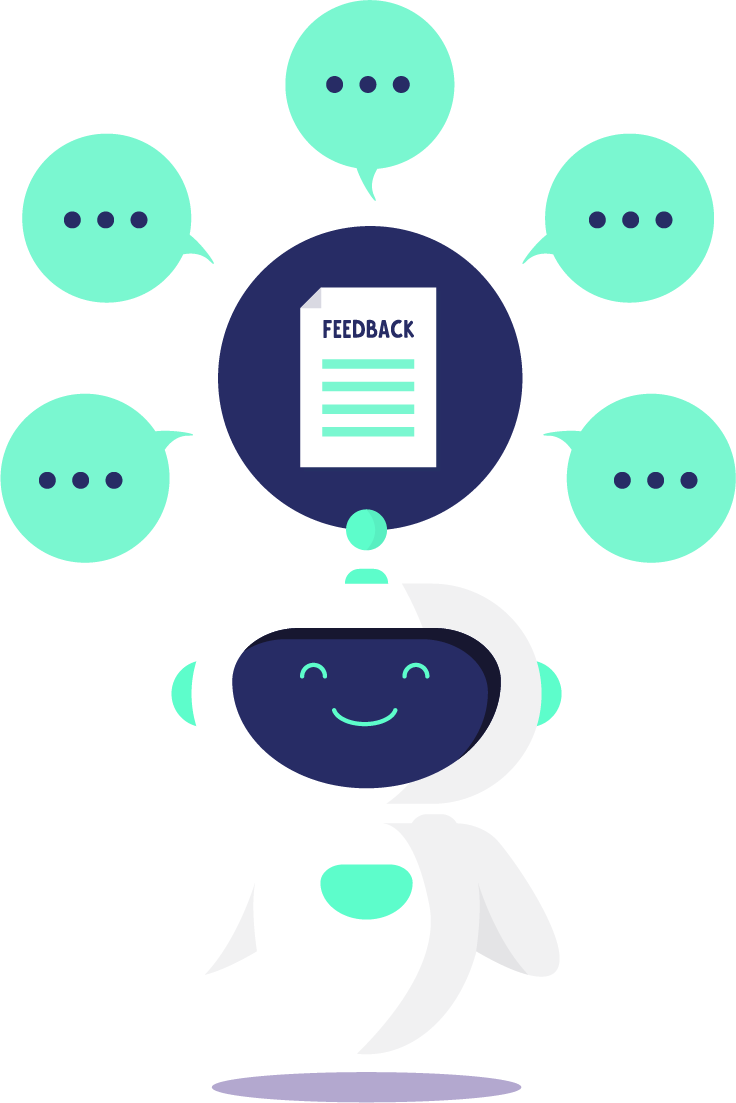 Fnk Step2-14 - Circle Clipart (736x1103), Png Download