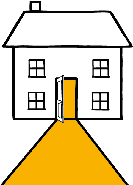 Slide01 - Feedback Clipart (910x646), Png Download