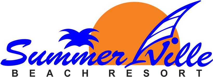 Toggle Navigation Clipart (1000x344), Png Download