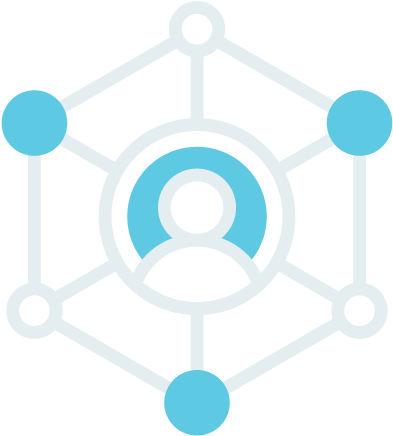 Analytics - Circle Clipart (700x701), Png Download