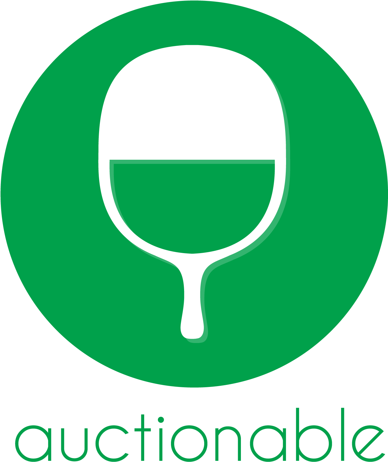 Sign Clipart - Full Size Clipart (#3828889) - PinClipart