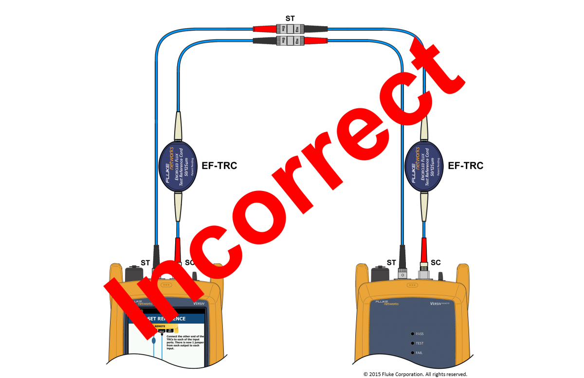 1200 X 778 1 0 Clipart (1200x778), Png Download