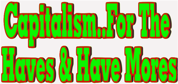 How To Set Use Elite Icon Png Clipart (637x900), Png Download