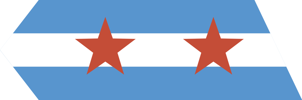 Workers' Militia Of The Hungarian People's Republic Clipart (1280x424), Png Download