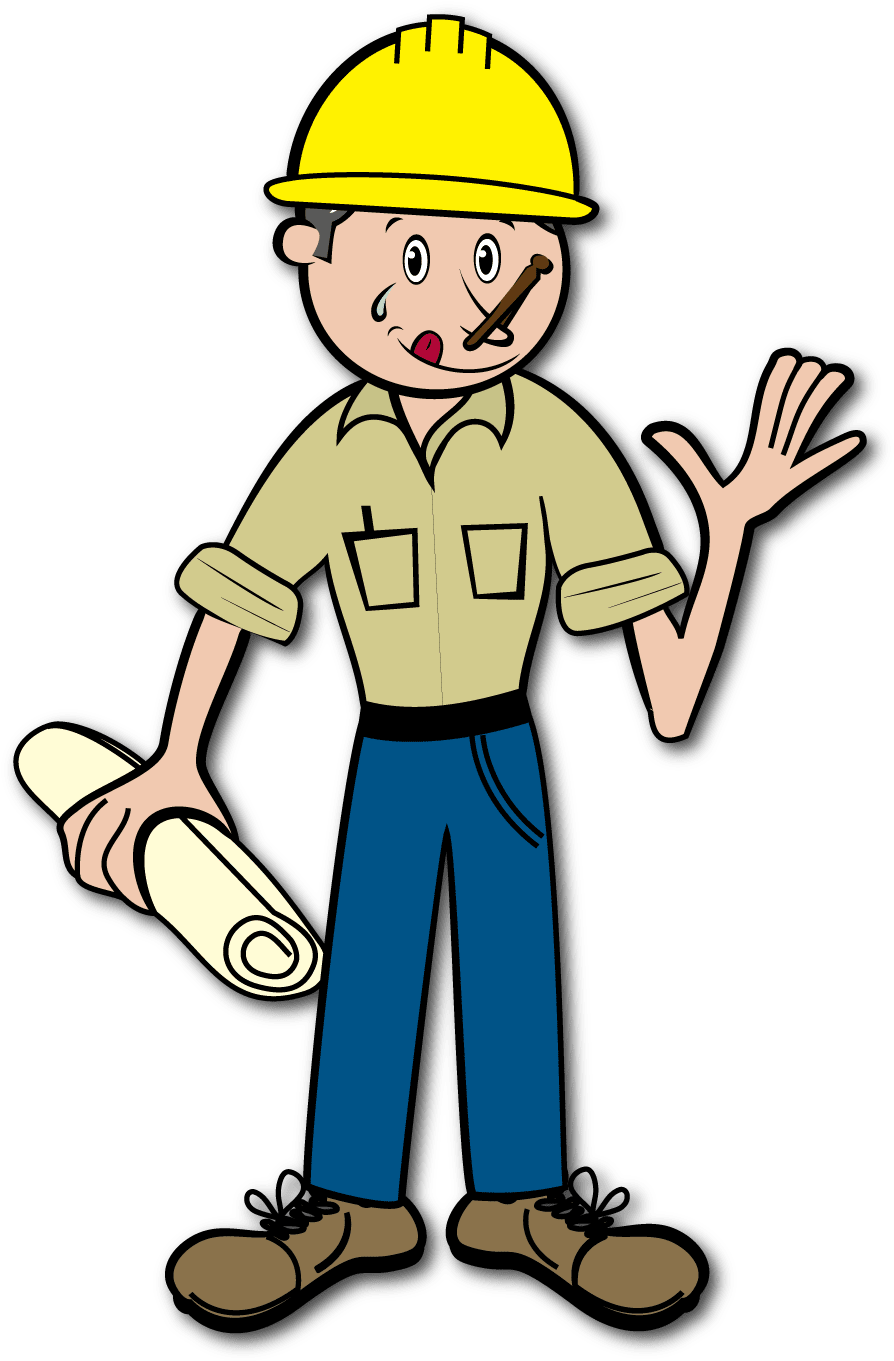 To Our Loyal Twohey's Friends And Family - Twohey's Clipart (901x1367), Png Download