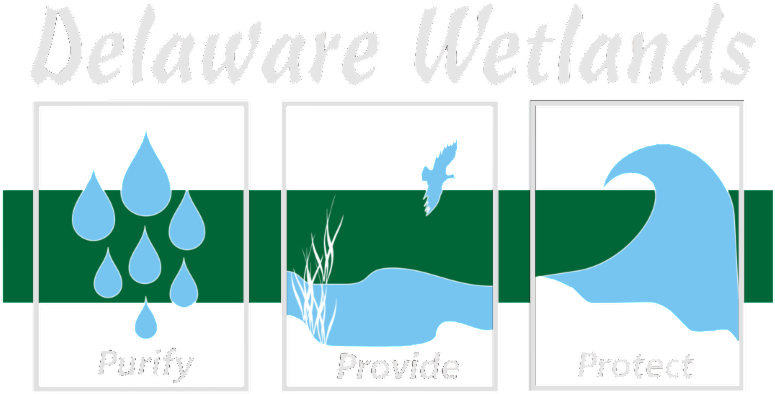 We'd Love It If You Would Stay In Touch Clipart (800x407), Png Download