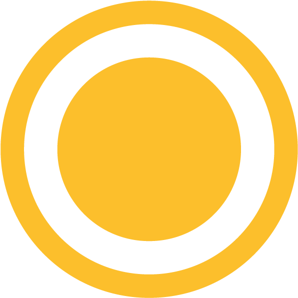 Urine Powered Waste Treatment Systems That Create Sustainable - Firmenjubiläum Clipart (600x604), Png Download