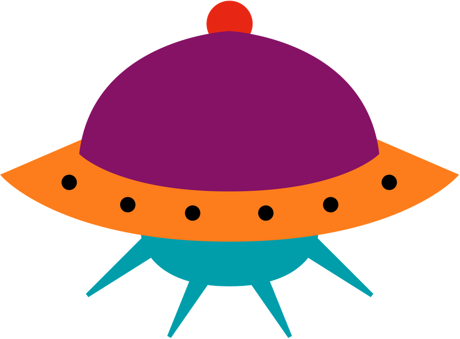 Meios De Transporte - Eşleştirme Taşitlar Clipart (900x663), Png Download