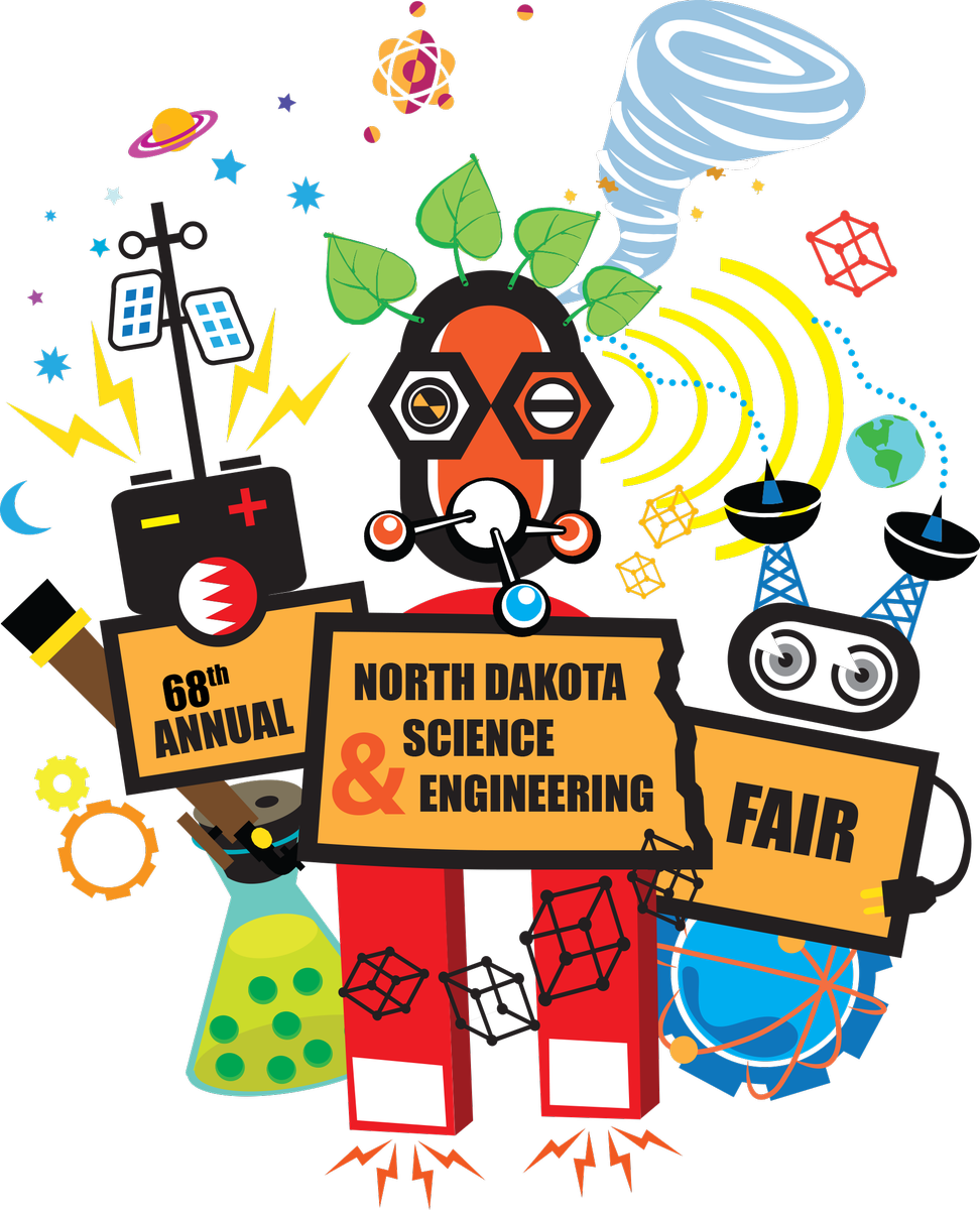 0 Replies 2 Retweets 4 Likes - Intel International Science And Engineering Fair Clipart (972x1200), Png Download